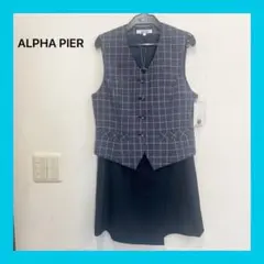 Item thumbnail for item 39402dd2-3760-4f0b-abe3-6b6afe7f15a6