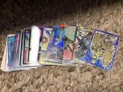 色んなカードゲーム詰め合わせセット