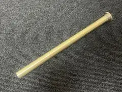 Item thumbnail for item f51c90a4-c1d0-4588-86ad-4f99b0fc35e9