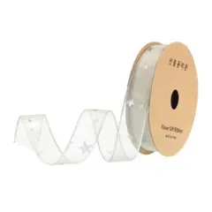 Item thumbnail for item fd6ff855-f3e9-436c-8ad2-42cf0862a7dd