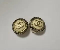 Item thumbnail for item 3960dd80-178f-4673-91e8-25edd2de0335