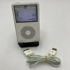 2025年最新】ipod 第5.5世代の人気アイテム - メルカリ