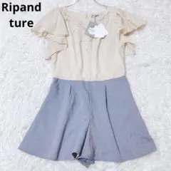 Item thumbnail for item 06957517-dd7d-437f-a6d5-7c871c26e378