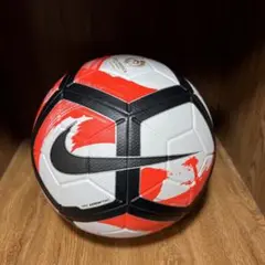2025年最新】超希少サッカーボールの人気アイテム - メルカリ