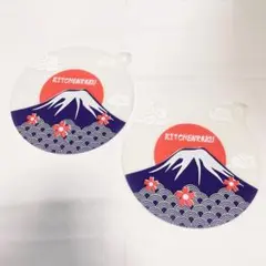 Item thumbnail for item 45f52197-f0d1-4e90-ac0d-9cefc15c7592