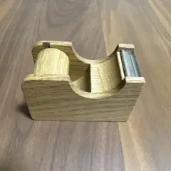 Item thumbnail for item 3f083ae9-e269-4fe1-97cd-7e519384db1d