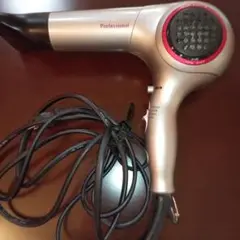 Item thumbnail for item 45e4ce43-ffd1-4abe-8107-6ad9c97dbf85