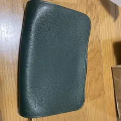 Item thumbnail for item 58b9d3c2-bcce-46ba-9f29-deda12f56181