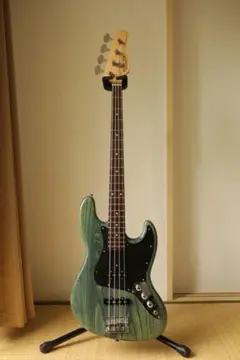 Schecter PS-S-JB/PBT/R 4弦ジャズベース　レリック Schecter PS-S-JB/PBT/R 4弦ジャズベース レリック仕様