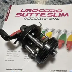 #408 Daiwa GS-3000C ミリオネアリール 2025年最新】ダイワ GS-3000Cの人気アイテム - メルカリ