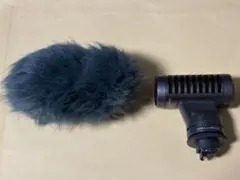 Item thumbnail for item d3f6c8ba-b61e-4822-ad82-30085fc21cef