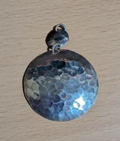 Item thumbnail for item adc093ae-b7d9-438e-b71a-4116d8576ad8