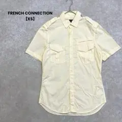 Item thumbnail for item a22c9909-a978-4772-be55-29929476016e