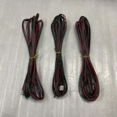 Item thumbnail for item 854b5ff8-5136-4875-b248-8c77c2381933