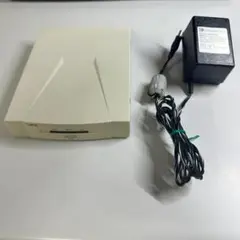 NEC FAXモデム COMSTARZ MULTI 144 CMZ-144