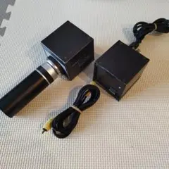 Item thumbnail for item 28c41b3b-6203-444f-bebb-919c36617281