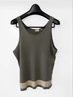 Item thumbnail for item 37fac05e-0fbf-49d5-a8d8-91add7de828e