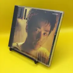 ♦︎ 稲垣潤一 / J.I CA35-1054