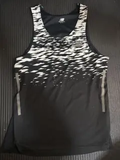 Item thumbnail for item 9df582f2-db6e-439c-ade1-28e32e046e4e