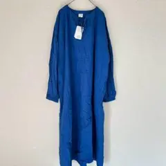 Item thumbnail for item b912725e-00c4-4ada-bb1c-5e9bab18bad0