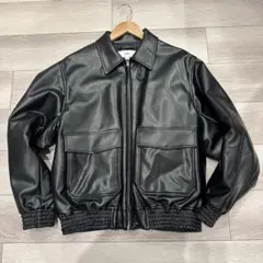 Item thumbnail for item 259f42b6-1023-4b8d-9e7c-194de587883e