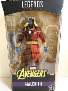 ハズブロ マーベルレジェンド カル・オブシディアン カルオブシディアン3520 ハズブロ マーベルレジェンド カル・オブシディアン カル