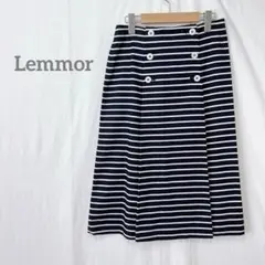 Item thumbnail for item 9123130a-fc45-4153-9627-be525ce1506f