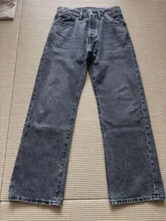 GAP 90s ルーズフィットデニム 28W 30L