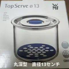 Item thumbnail for item b67c7af1-84d9-46c0-a4cb-4bea510ed5cb