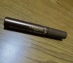 キャンメイク クイックラッシュカーラー02