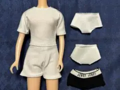 Item thumbnail for item 8623b1d9-be4d-4d26-9e66-58c7c51c9532