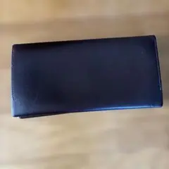 Item thumbnail for item 86abb917-12de-438b-8c08-603b565de84a