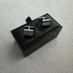 Item thumbnail for item c1cda5bd-58c8-4a4b-9b29-b0f7c1ec9864