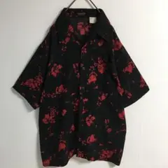 Item thumbnail for item 0dfcd555-be5b-478a-a945-02a0b56005f0