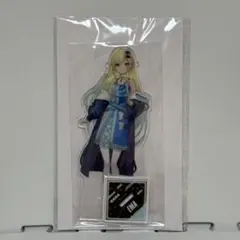 ぶいすぽっ！ビッグアクリルスタンド 藍沢エマ