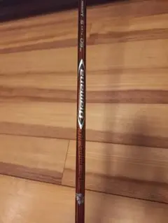 Diamana RF 60 フレックス S 110.3cm ドライバー用