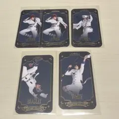 Item thumbnail for item b396e5bf-ef14-40f5-abc2-74b166eb3de4