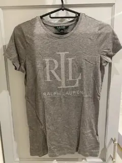 LAUREN Ralph Lauren Tシャツ