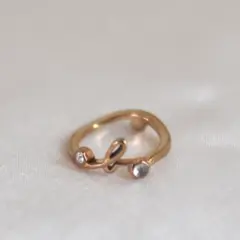 2025年最新】Agnes b レディース リング・指輪の人気アイテム