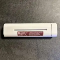 Item thumbnail for item 4e651251-5bf6-4801-a145-ba4027e33156