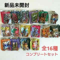 Item thumbnail for item 3d68dfff-92d7-44f3-9f81-683b340c66a7