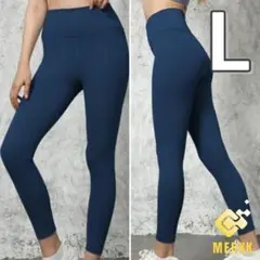 Item thumbnail for item 64a3ff29-c54c-43c5-9f30-7ea61716079c