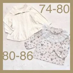 Item thumbnail for item 37610ca2-bc42-46b2-a4b3-463f3c52e5e5