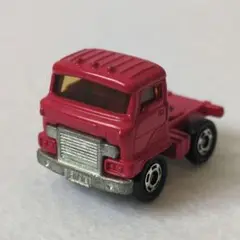 Item thumbnail for item 25f7a5b5-114f-4967-b497-8f3a3c873390