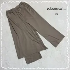 Item thumbnail for item cef1dfb4-e5dd-405f-97e8-533ac9ea70b4