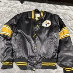 Item thumbnail for item 759efdf1-606c-4abc-9f78-51a33f20806e