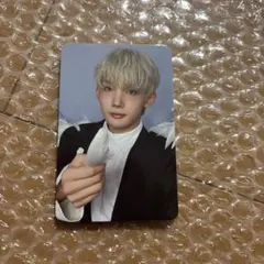 Item thumbnail for item 94e8d8bf-bb29-43fa-8a9c-f53dcb67d811