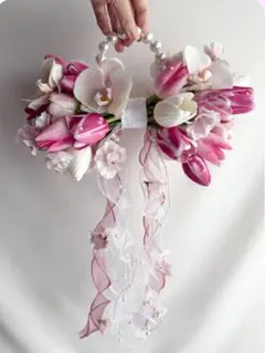 Item thumbnail for item f7e605e4-3613-4950-ae59-033801f63c09