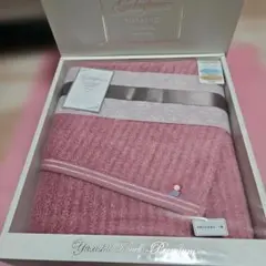 Item thumbnail for item b4e2105d-7a11-4605-ab8c-24a1b44e6739