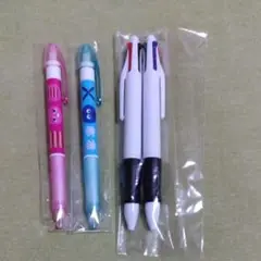 Item thumbnail for item 89886cc0-3634-416c-8915-b0aacb9cc40d